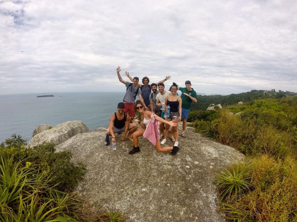 Sports and activities