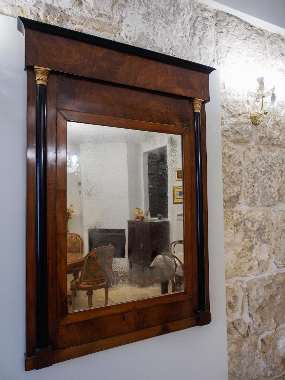 DeVecchi rooms photo