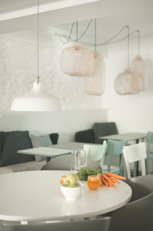 Tramuntana Hotel - Adults Only - 3