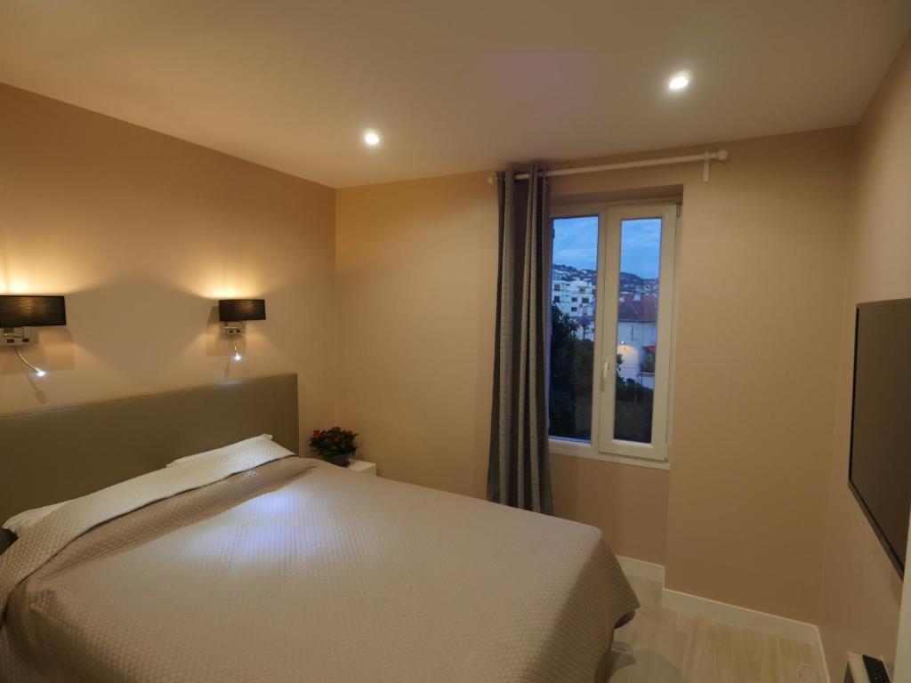 Delaup Sea Cannes - 4