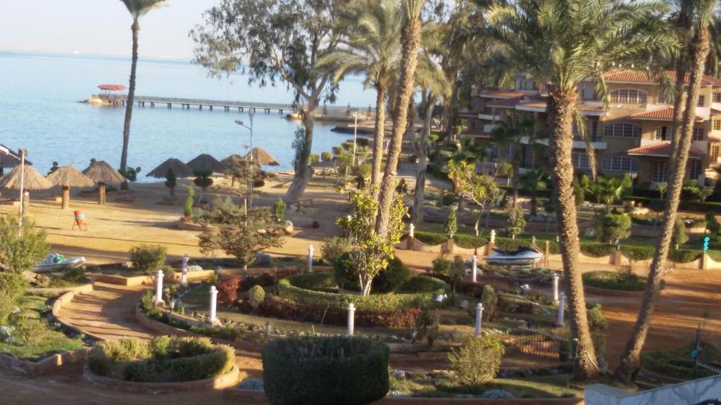 Fayed Armed Forces Hotel photo
