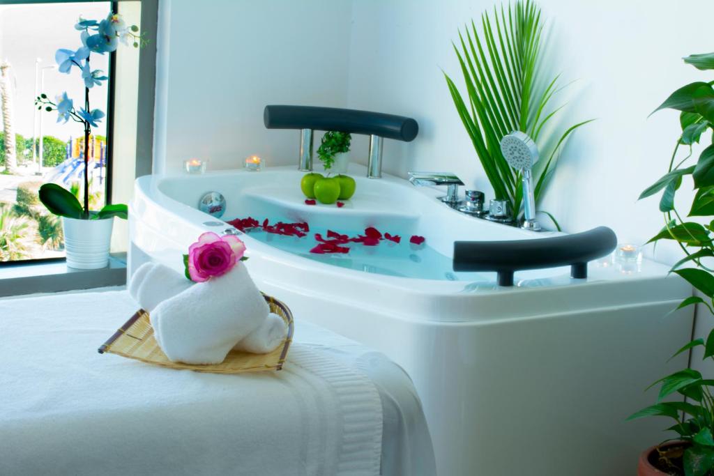 Wellness