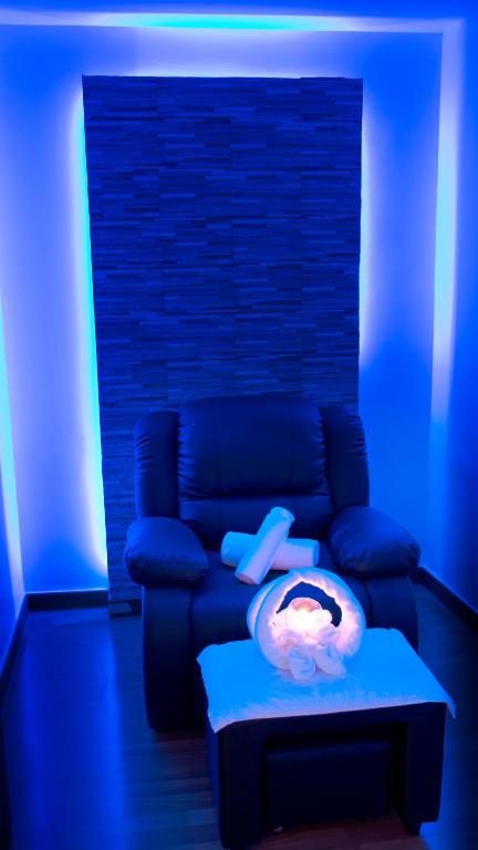 Wellness