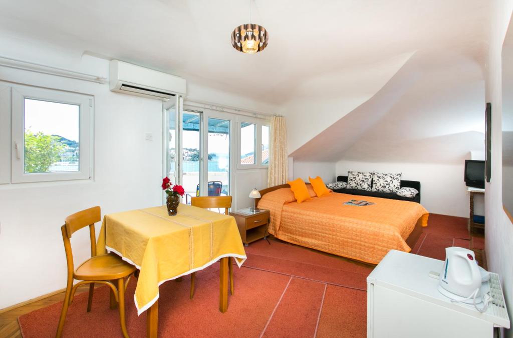 Room Avdic — Hotel in Dubrovnik