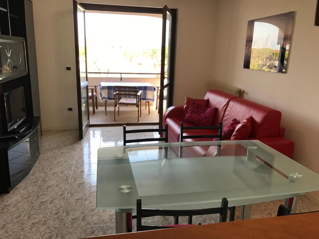 Villa Dora - 2