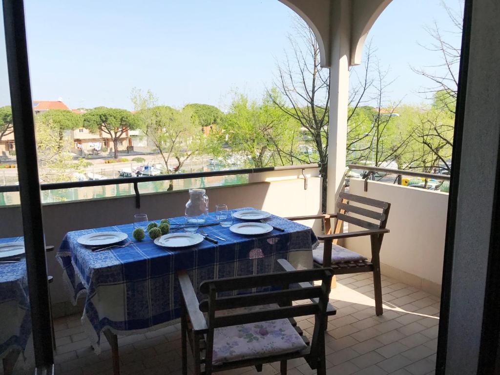 Villa Dora - 3