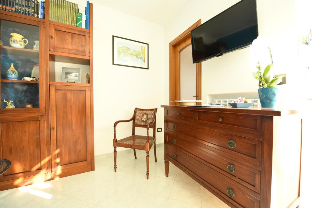 Maiori Dream House photo