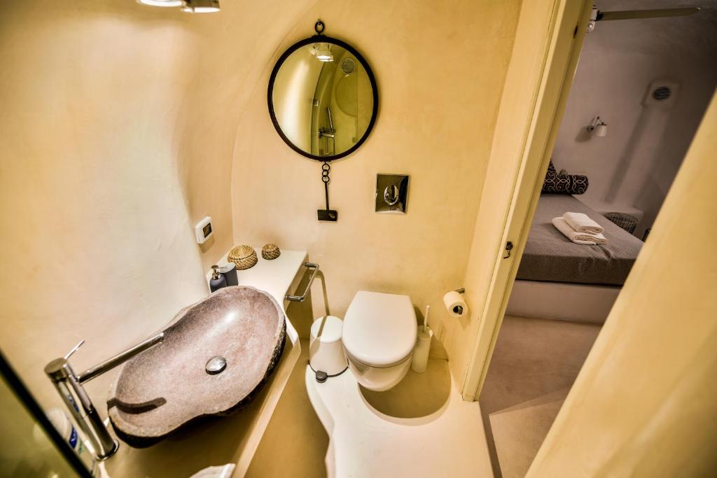 Cave Villa Valente photo