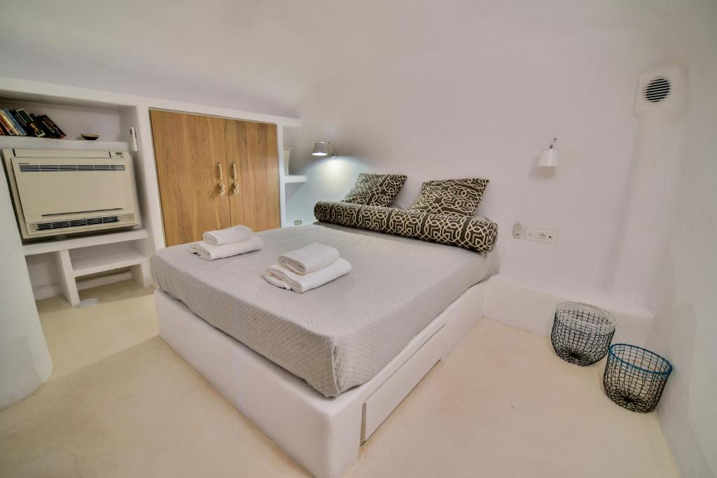 Cave Villa Valente photo