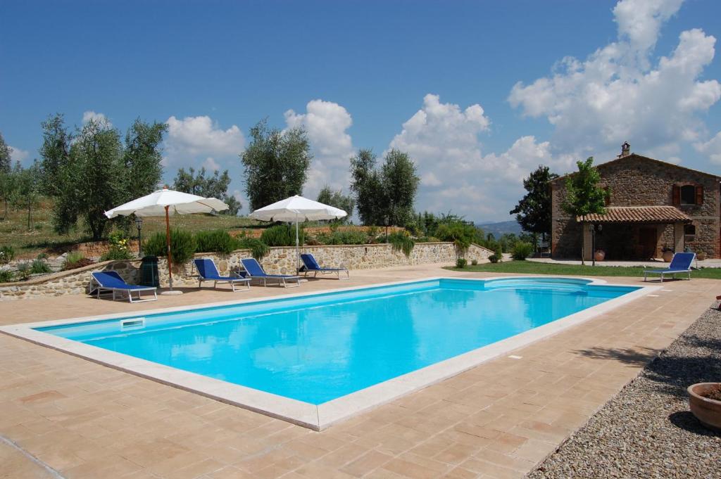 Villa Solaria - 5