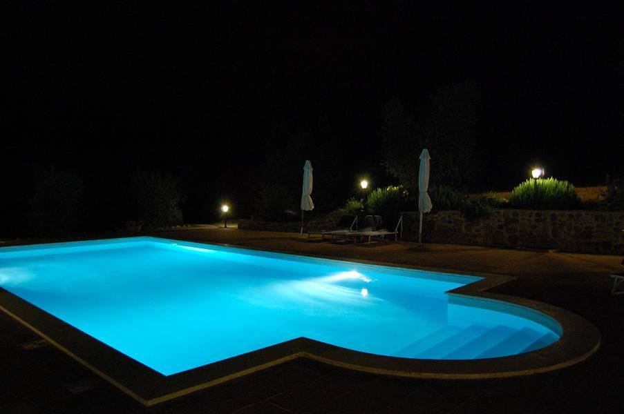 Villa Solaria - 4