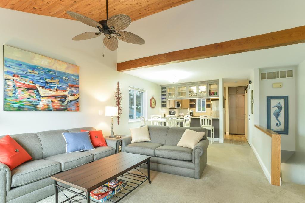 Apartments in South Haven, MI price from 59, reviews of Hotels
