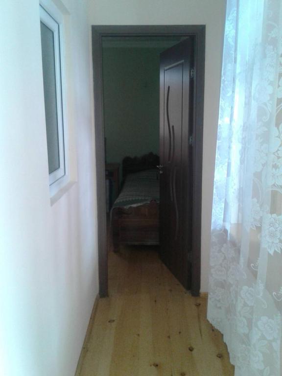 Mila Guest House photo