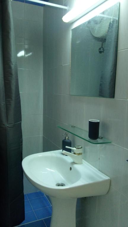 Theo's loft photo