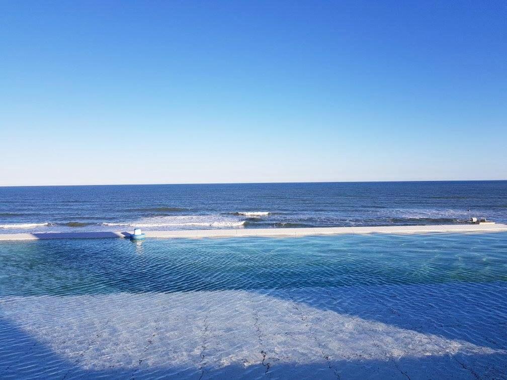 Los Pinos Pinamar photo