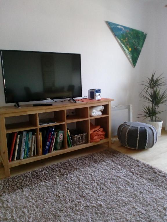 Ferienwohnung Monika Knoflach - 4