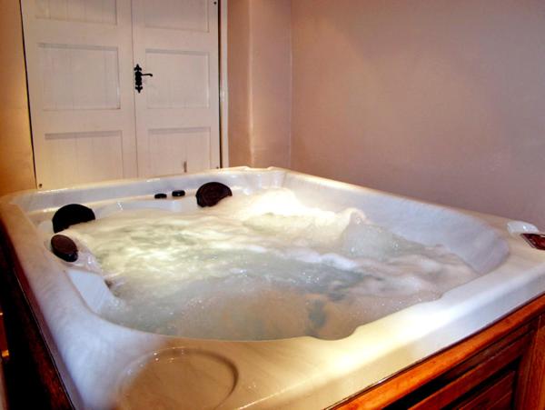 The Loft, Holmesfield photo 5