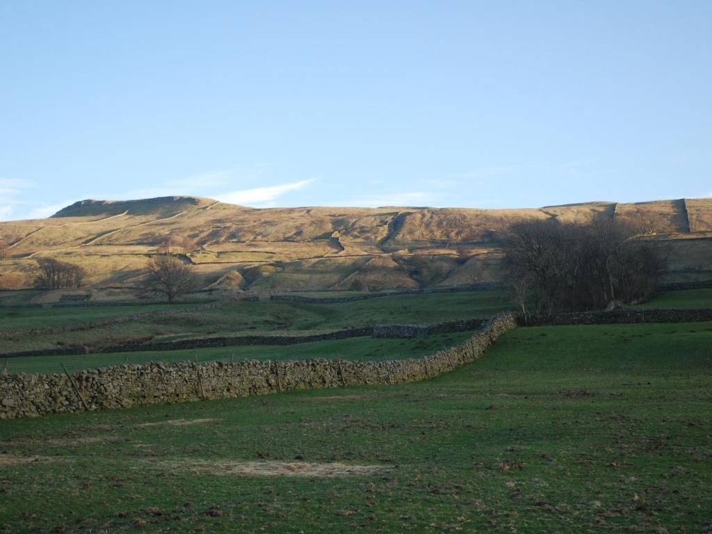 Cartmel Cottage photo 7