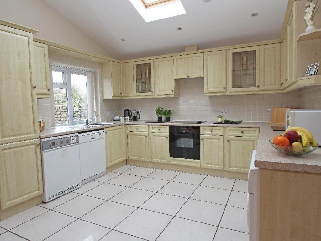 Carne Vue, Penzance photo 6