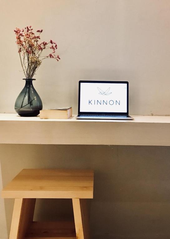 共用Lounge/電視區