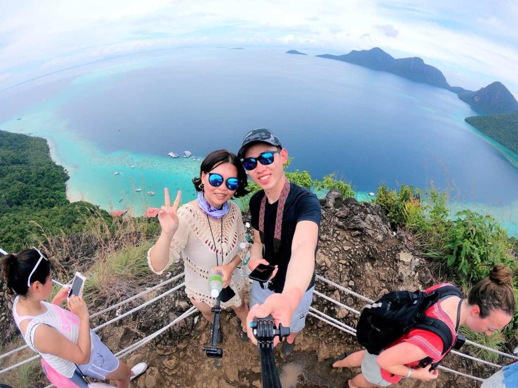 Sports and activities