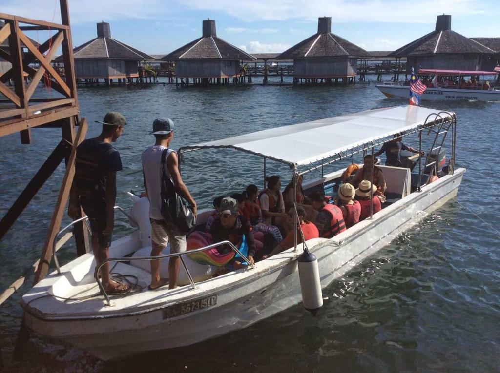 Sports and activities