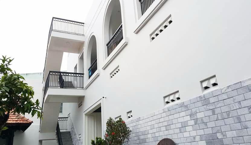 91 Homestay, Cafe, Bonsai