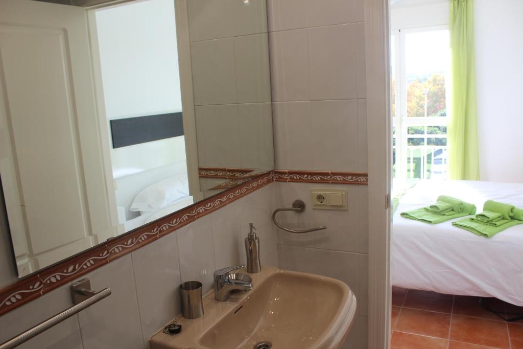 Apartment Las Dunas II - 3