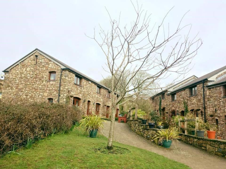 King's Head Inn photo 5