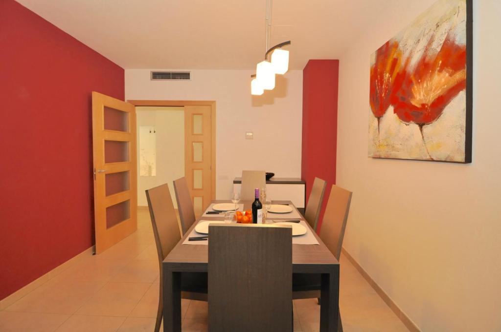 Apartment Mikki - 3