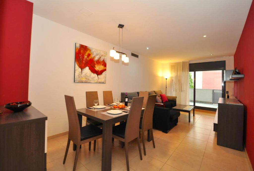 Apartment Mikki - 2