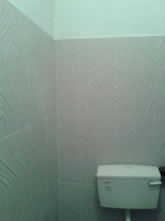 Pandan Beach Homestay photo