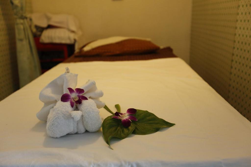 Massage