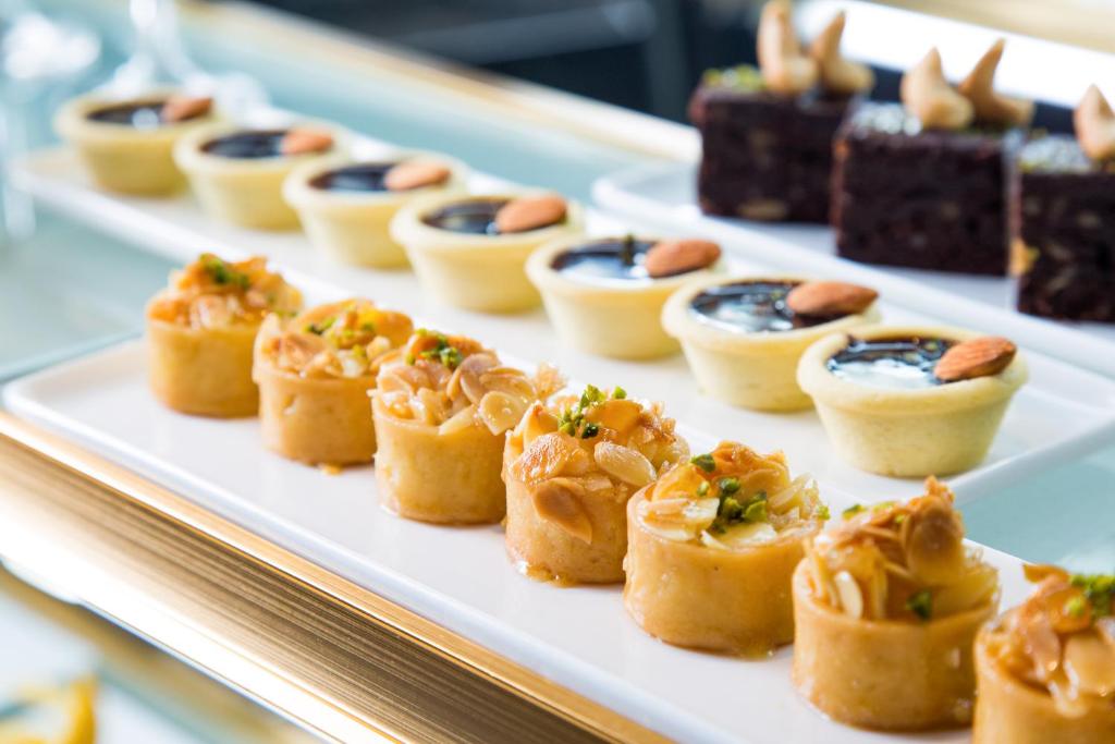 お料理のイメージ