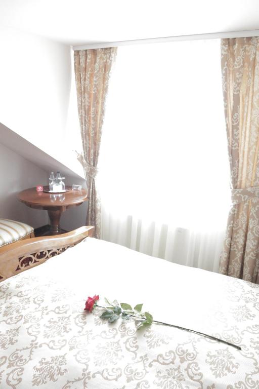 Hotel Slavia photo