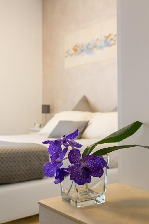 Hotel Liberty Beach - Parking & Beach included photo