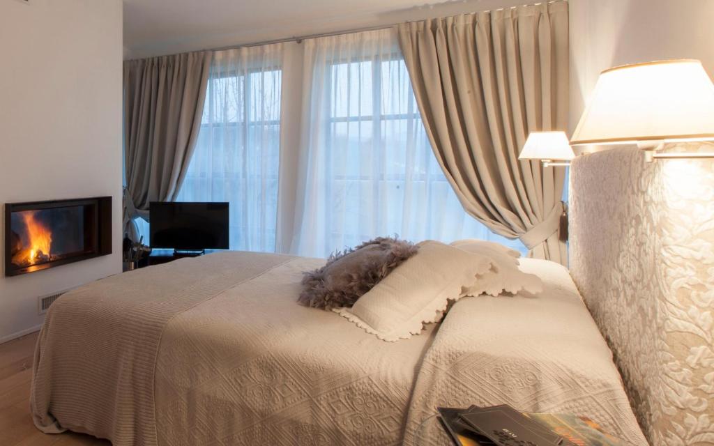 Zuani Casa photo