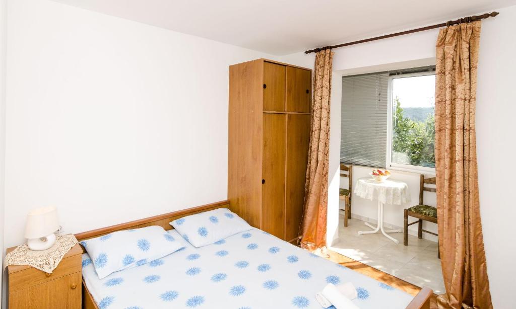 Guest House Kralj photo