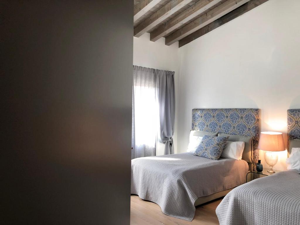 Zuani Casa photo