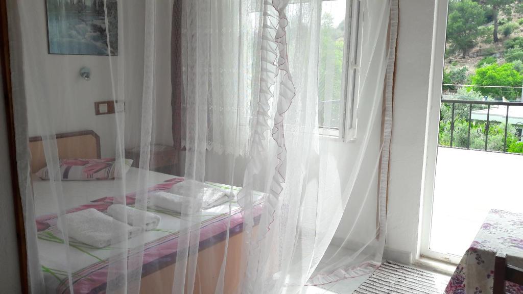 Akay Hotel