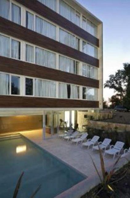 Rental Suites Pilar photo