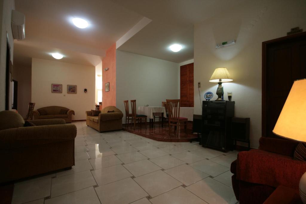 Lena Hotel photo