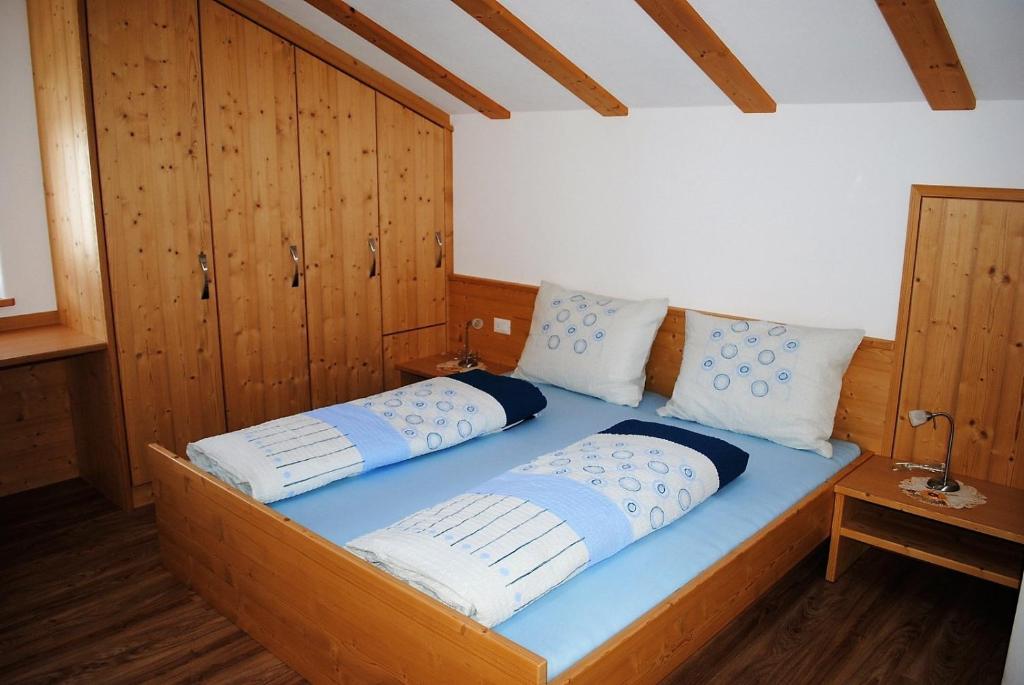Finggeneislerhof - 4