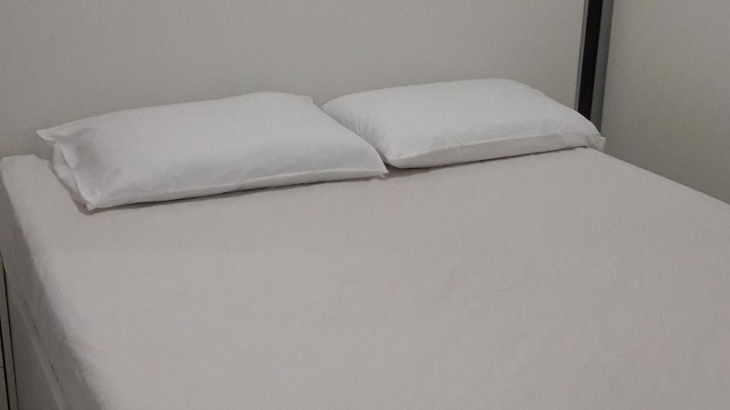 호텔 사진