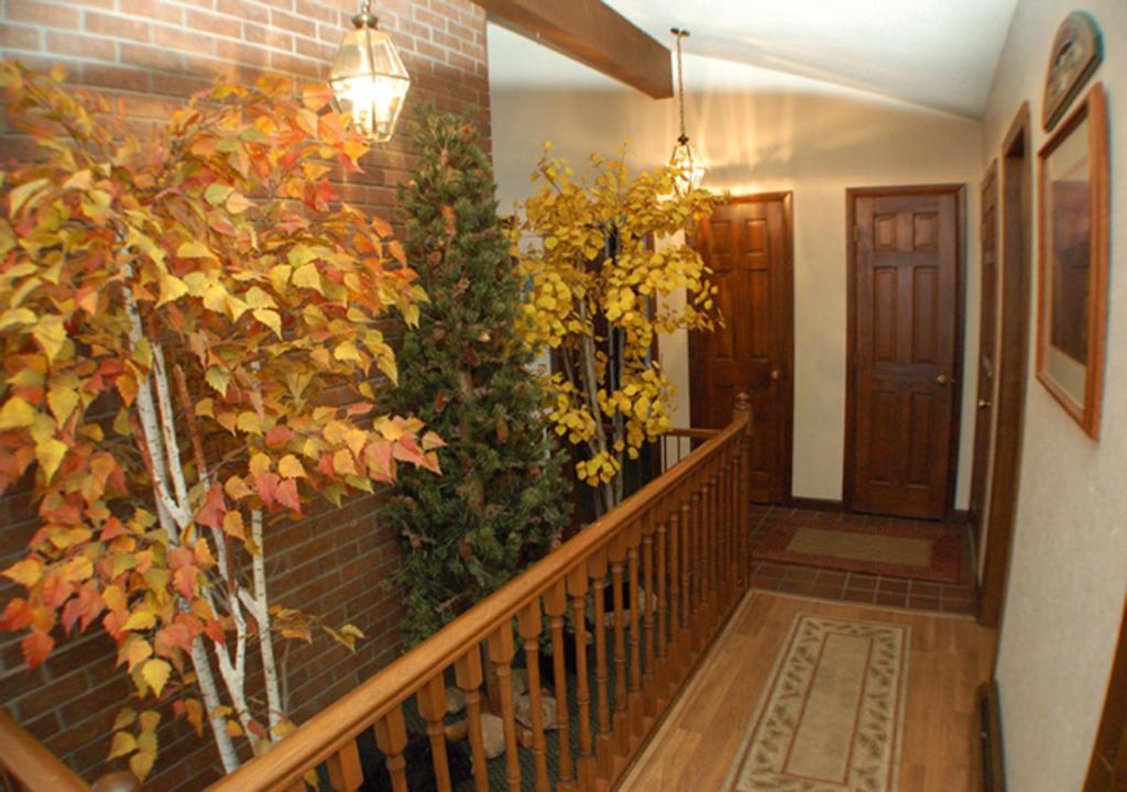 Wildwood Inn photo