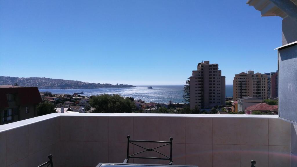 CasaMatta - 3