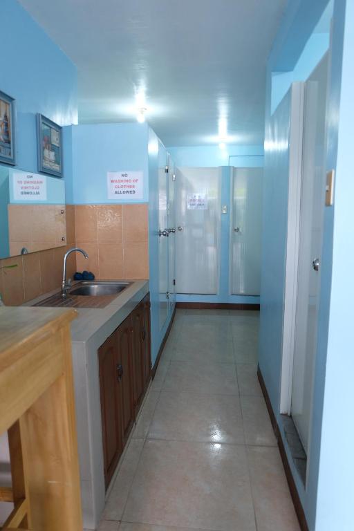 ブリエルズ トラベラーズ イン (Brielles Travellers Inn)