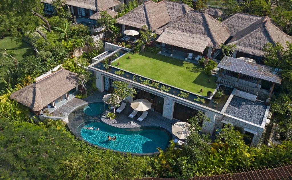 Hotel Property