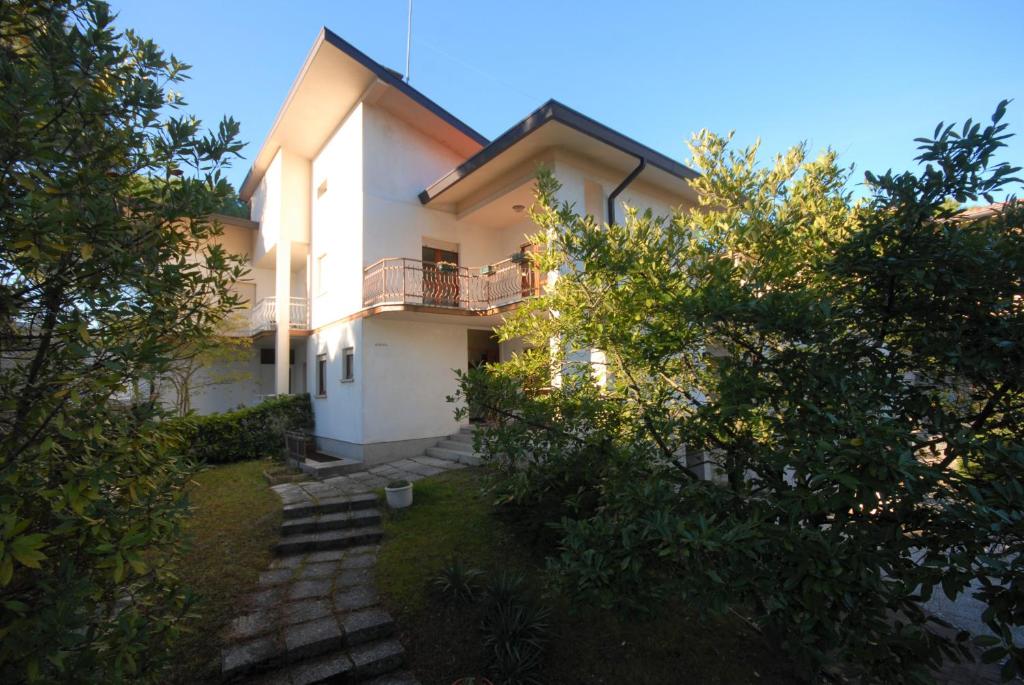 Villa Azalea - 1
