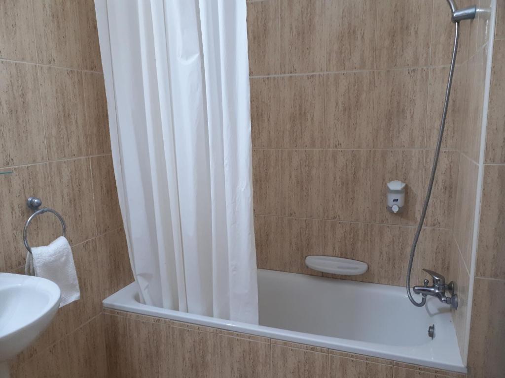 Irene's Apartments photo